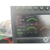 2016 John Deere 843L Wheel Feller Buncher